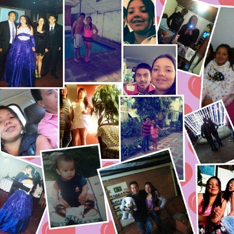 Mis 15