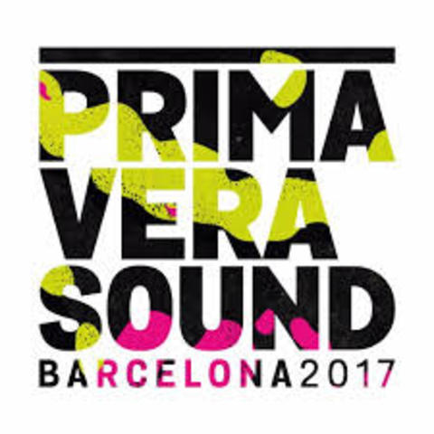 Primavera Sound