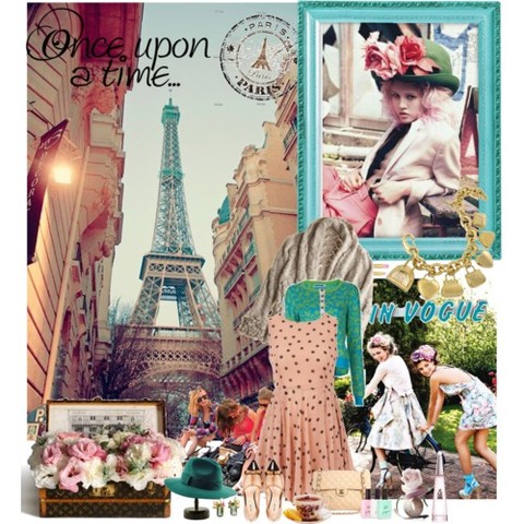 POR QUE TENER UN ESTILO PROPIO ES UNICO