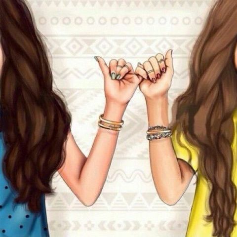 el nacimiento de mi primita