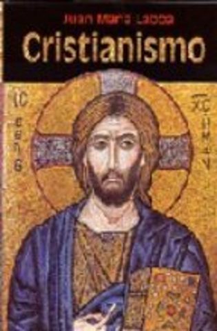 expansion del cristianismo