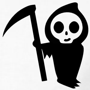 vivir con mis padres