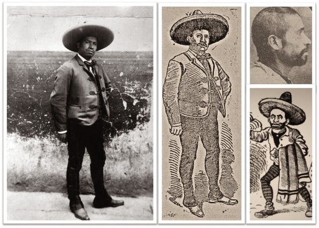 El Tigre de Santa Julia