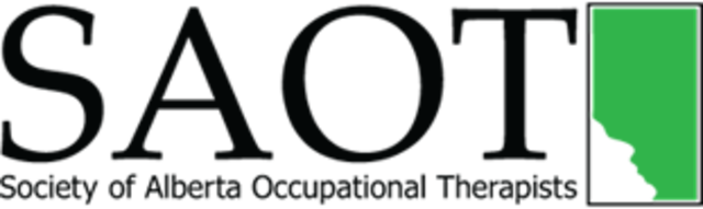 ESCOCIA se fundó SAOT