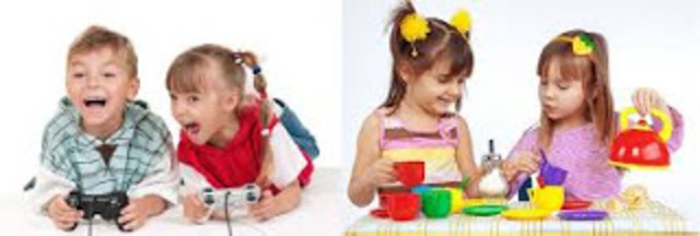 Perdiendo la tradición