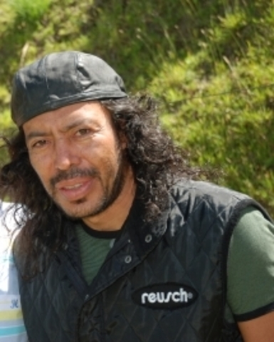 RENE HIGUITA; EL MEJOR GUARDAMETA COLOMBIANO