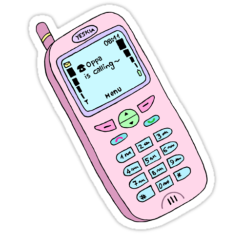 Creación del Internet.