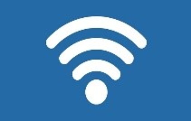 El wifi