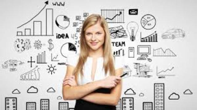 Independencia laboral