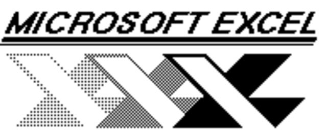 Microsoft Excel Released