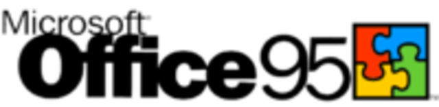 Microsoft Office Released