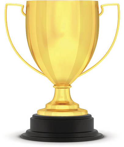 Honorary life time membership in the Chalmers Computer Society award