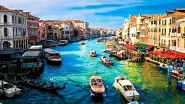 Beethoven Finds his Permanent Home