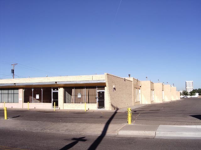 Microsoft relocates to Bellevue, Washington