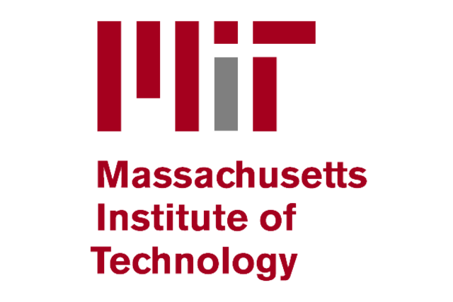 Attended MIT