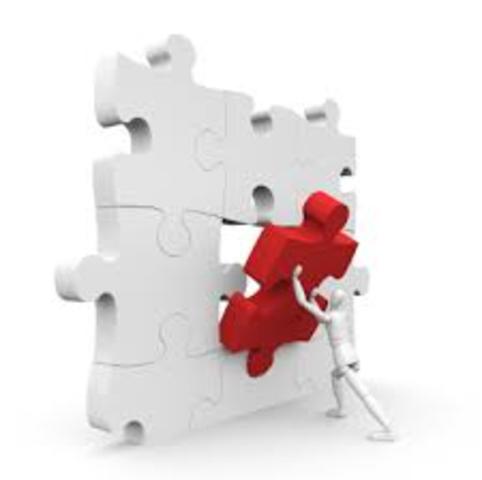 DETECCIÓN DE NECESIDAD DE PERSONAL