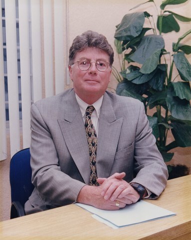 Definición de Tejedor y Aguirre 1998