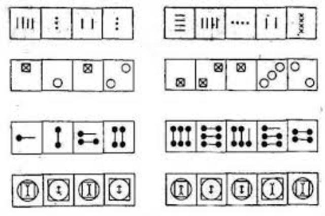 REALIZACIÓN DE PRUEBAS
