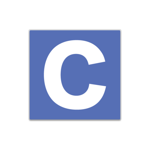 First class in the C programming language