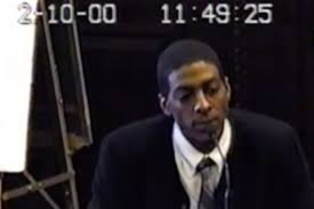 Jay confesses he knows adnan is guilty