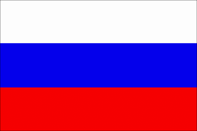 Purgas Stanlinistas en Rusia