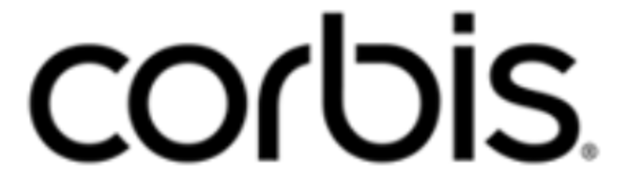 Bill Gates creates Corbis