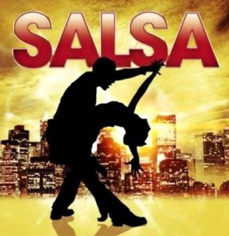 SALSA
