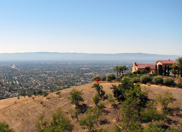 Linus Torvalds became rich.