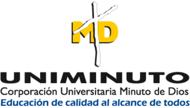 INGRESO A LA UNIVERSIDAD