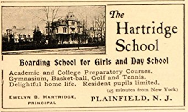 Application to Vassar College