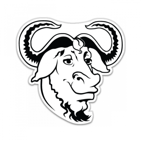 Stallman announces plans for GNU os