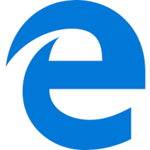 Internet Explorer