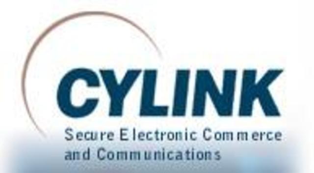 Science Advisory Board for Cylink Corp.