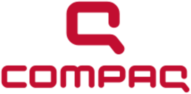 Compaq