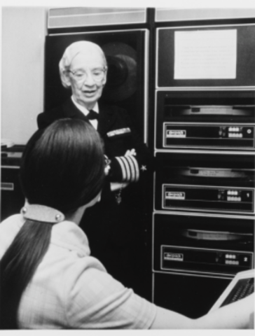 Naval Ordinance Development Award