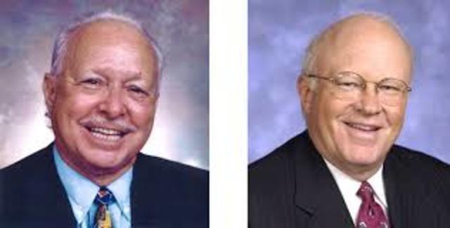 Surge Empowerment, promovido por Kenneth Blanchard y Paul Hersey.