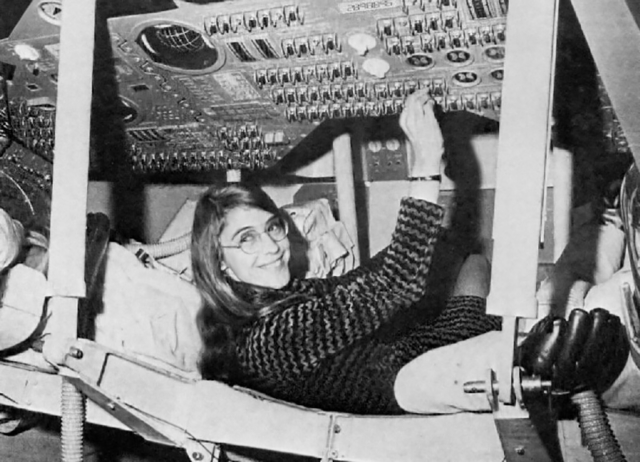 Distinguished Fellow of the British Computer Society