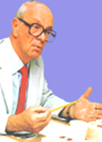 Teoría de recursos y capacidades según Wenderfel