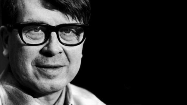 TRANSMISIÓN DEL ECJ