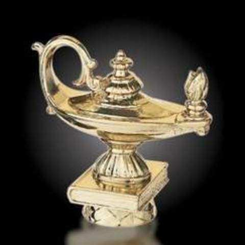 Michael Hammer junto con James Champy