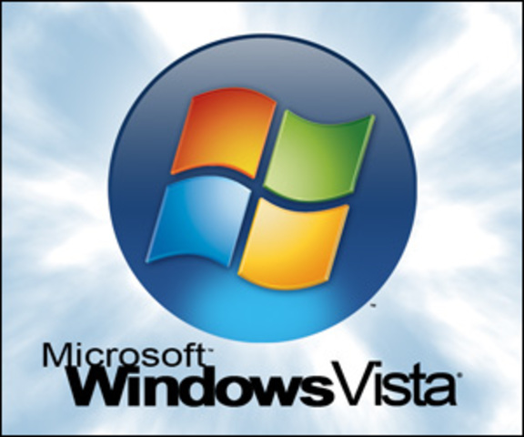Windows Vista