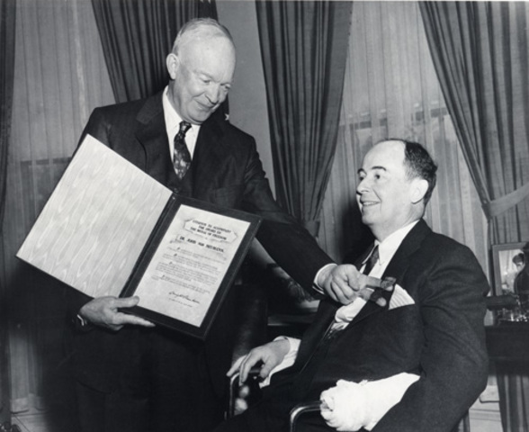 Atomic Energy Commission