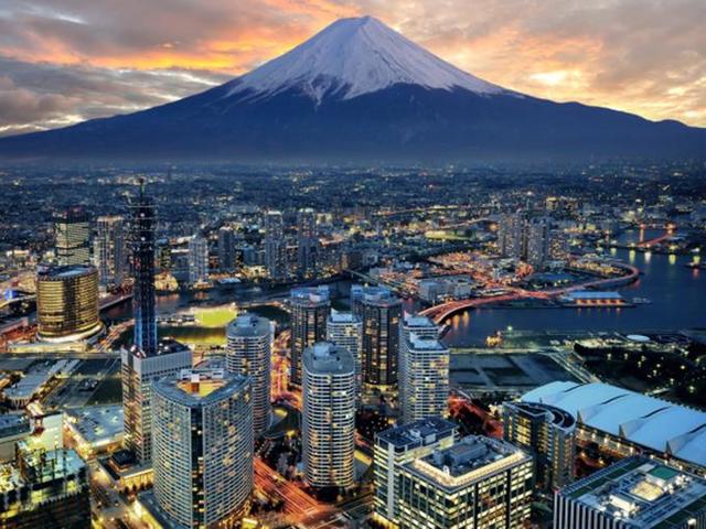 Fundació de les motocicletes