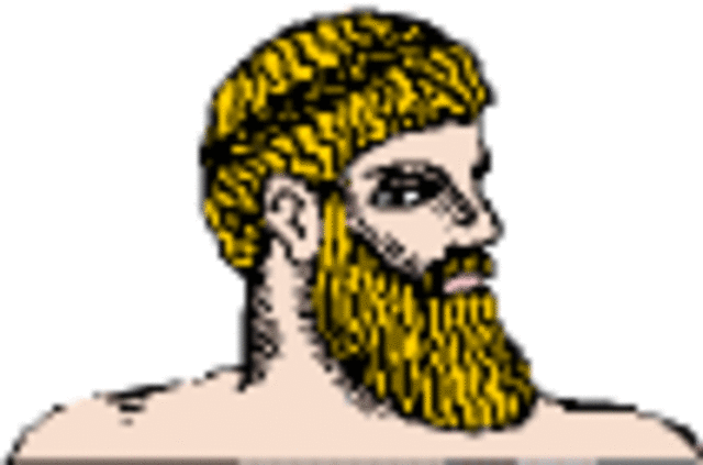 Ancient Greeks Theories