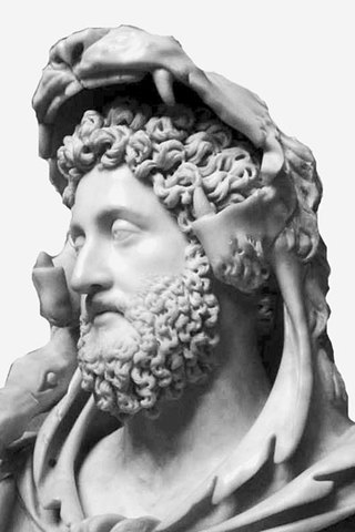 Governo autoritario e dispotico