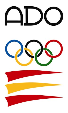 COMITÉ OLÍMPICO ESPAÑOL