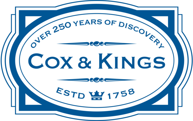 The longest established travel companies.