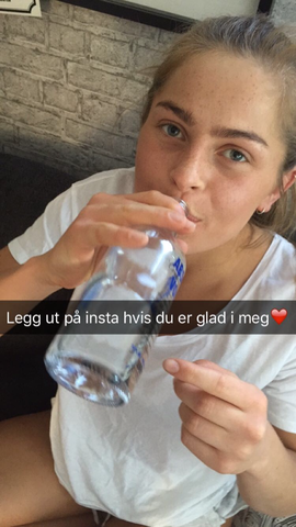 Jesu død og oppstandelse