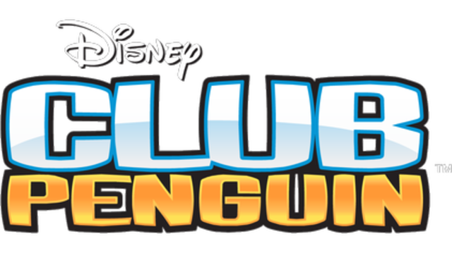 clubpenguin