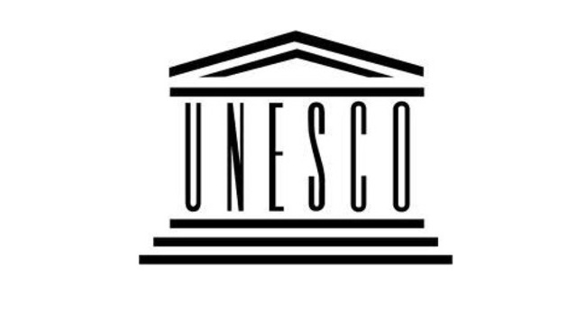 Cátedra UNESCO de gestión y política universitaria
